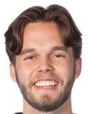 Nils·Eriksson