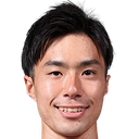Kanta Tanaka