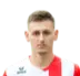 Enzo Stroo