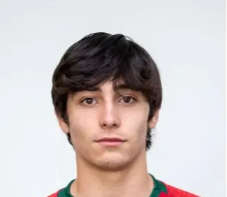 André Lopes Silva