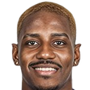 Jose Cordoba
