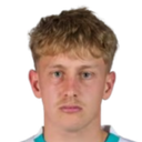 Ryan Watson