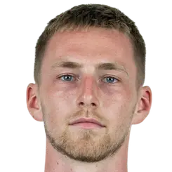 Tjark Scheller