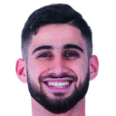 Rezki Hamroune