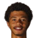 Xavier Rimpel