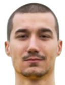 Lyuboslav Stoyanov