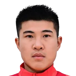 Yao Ben