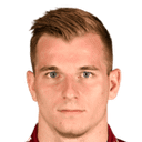 Mateusz Legowski