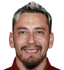 Rubens Sambueza