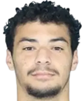 Ismail Taïeb Chehaima