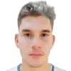 Guilherme Viana
