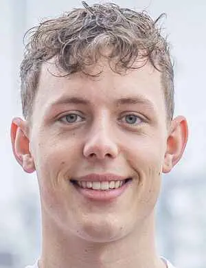 Mateusz Maluski