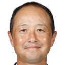 Mitsunori Yabuta