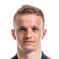Jan Kopic