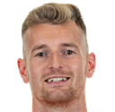 Lukáš Hrádecký