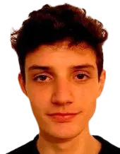 Patrik redeky
