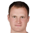Brian Visser