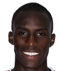 Edwin David·Lazso Ramos