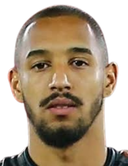 lucas monzon
