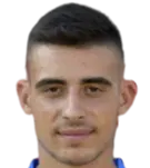 Benjamin Boccioletti
