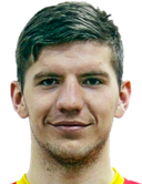 Andriy Porokhnya