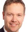 Aksel Jacobsen