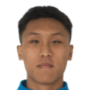 Zhao Wenyu
