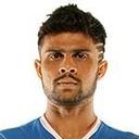 Keenan Almeida