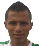Jorge Matul