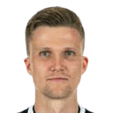 Fabian Kunze