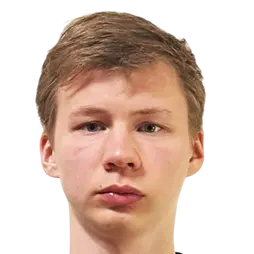 Egor Teterlev