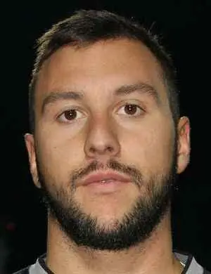 Matteo Renzetti