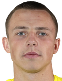 vjacheslav prigodich