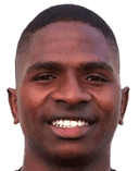 Luis riascos