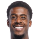 Jordi Liongola