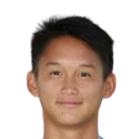 Nguyen An Khanh