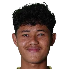 Dimas Aryaguna
