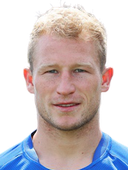 Doke Schmidt