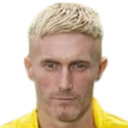 Craig Sibbald