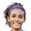Supriya Kispotta