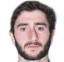 Ilia Beriashvili