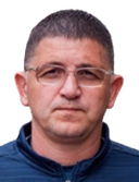 Perica Ognjenovic