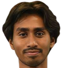 Idraki Adnan