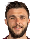 Dariusz Formella
