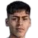 Dilan Matías Rojas Barrientos