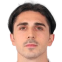 Abdülkadir Ömür