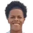 لاني