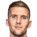 Mark Kitching