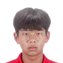 He Lijia