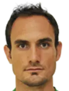 Carlos García